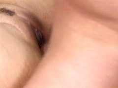 3 Cô Nàng Da Trắng Thủ Dâm Trong Kí Túc Xá