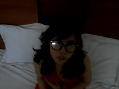 Anh Love Trưởng May Mắn Và Con Bạn Thèm Đụ