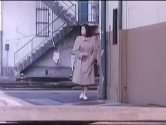 Bữa Tiệc Tình Dục Của Những Tên Côn Đồ Thế Giới Ngầm