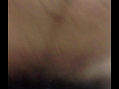 Chị Máy Bay Hà Nội Khiến Em Trai Sướng Tê Dại Con Chym