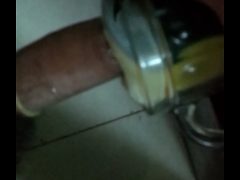 Chơi Chị Máy Bay Vip Vid 20171203 215918