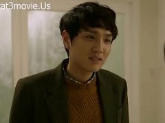 Cô Vợ Đi Phục Vụ Anh Sếp Để Chồng Được Thăng Chức Tăng Lương