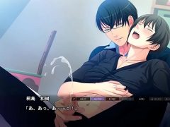 Dẫn Bạn Trai Vào Nhà Làm Tình Cũng Thấy Sướng