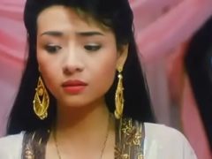 Em Phan Kim Liên Rên Rỉ Khi Bị Anh Thư Sinh Chơi Chết