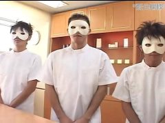 Em Trai Ngoan Bị Con Cặc Bự Đâm Vào Lỗ Đít