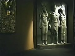 Napoleon Có Con Cặc Tím Tái Cần Các Nam Sủng Giải Độc