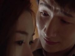 Nguyễn Bích Trâm Thích Khoe Lồn Là Bạn Của Em Gái Tôi