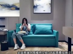 Ôn Lại Chuyện Cũ Với Con Bạn Thân Lâu Lâu Mới Gặp