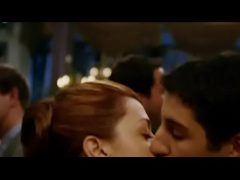 Phim Sex Phương Mỹ Chi Hẹn Hò Với Người Yêu Của Em Gái