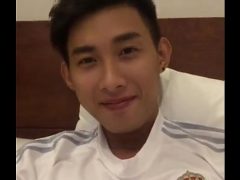 Trai Đẹp Show Hàng Con Chim To Dài Cực Hot