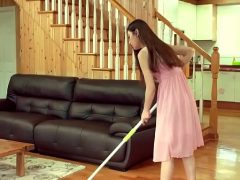 Xem Phim Sex Hàn Quốc Chồng Yếu Sinh Lý Vợ Gọi Bạn Đến Chịch Thoả Mãn